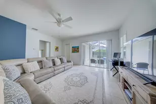 3346 Josephine St, Jupiter, FL 33458 - Photo 13