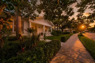 3346 Josephine St, Jupiter, FL 33458 - Photo 37