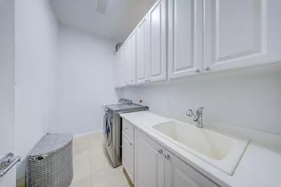 3346 Josephine Street, Jupiter, FL 33458 - Photo 23