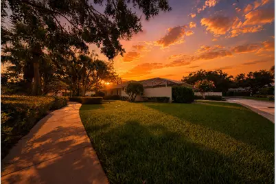 3346 Josephine Street, Jupiter, FL 33458 - Photo 5
