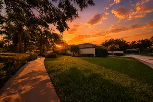 3346 Josephine St, Jupiter, FL 33458 - Photo 5