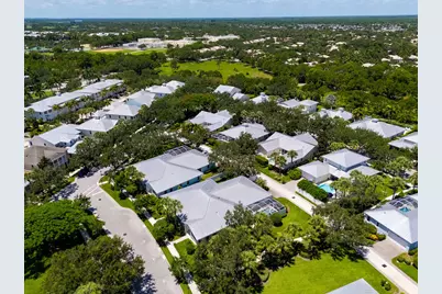 3346 Josephine Street, Jupiter, FL 33458 - Photo 47