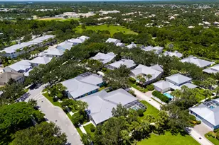 3346 Josephine St, Jupiter, FL 33458 - Photo 47