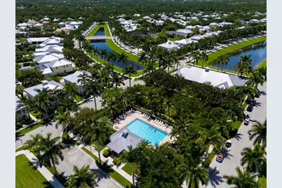 3346 Josephine Street, Jupiter, FL 33458 - Photo 43