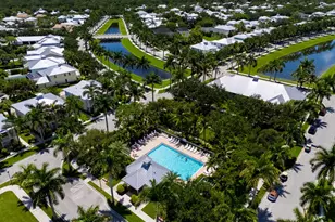 3346 Josephine St, Jupiter, FL 33458 - Photo 43