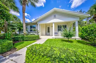 3346 Josephine St, Jupiter, FL 33458 - Photo 1