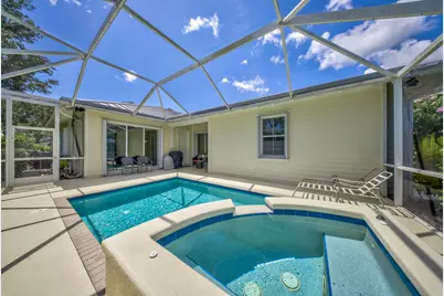 3346 Josephine Street, Jupiter, FL 33458 - Photo 33
