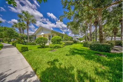 3346 Josephine Street, Jupiter, FL 33458 - Photo 7