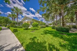 3346 Josephine St, Jupiter, FL 33458 - Photo 7