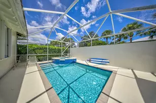 3346 Josephine St, Jupiter, FL 33458 - Photo 31