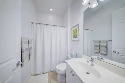 3346 Josephine Street, Jupiter, FL 33458 - Photo 29