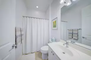 3346 Josephine St, Jupiter, FL 33458 - Photo 29