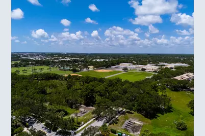 3346 Josephine Street, Jupiter, FL 33458 - Photo 41