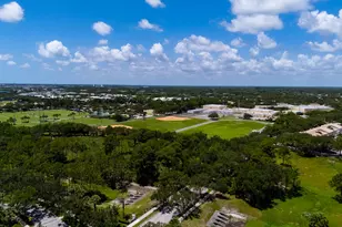 3346 Josephine St, Jupiter, FL 33458 - Photo 41