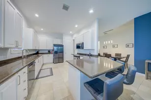 3346 Josephine St, Jupiter, FL 33458 - Photo 15