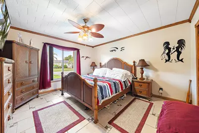 1005 Mohawk Street, Jupiter, FL 33458 - Photo 13