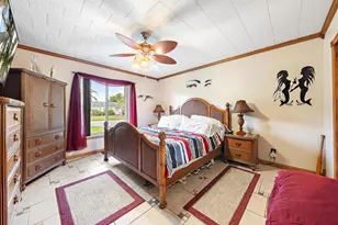 1005 Mohawk St, Jupiter, FL 33458 - Photo 13