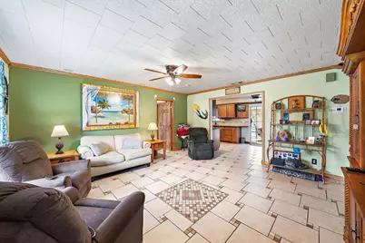 1005 Mohawk Street, Jupiter, FL 33458 - Photo 11