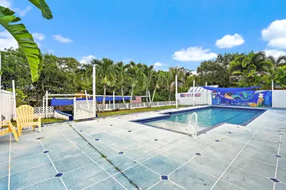 1005 Mohawk Street, Jupiter, FL 33458 - Photo 5