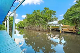 1005 Mohawk St, Jupiter, FL 33458 - Photo 3