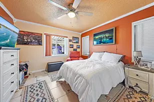 1005 Mohawk St, Jupiter, FL 33458 - Photo 15