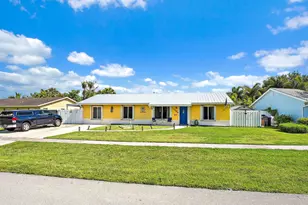 1005 Mohawk St, Jupiter, FL 33458 - Photo 19