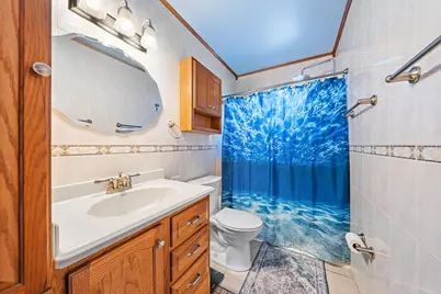 1005 Mohawk Street, Jupiter, FL 33458 - Photo 9