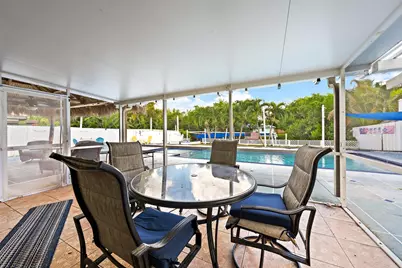 1005 Mohawk Street, Jupiter, FL 33458 - Photo 7