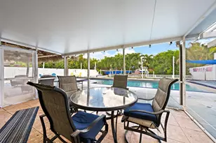 1005 Mohawk St, Jupiter, FL 33458 - Photo 7