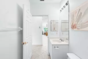 7880 Laina Ln, Boynton Beach, FL 33437 - Photo 13