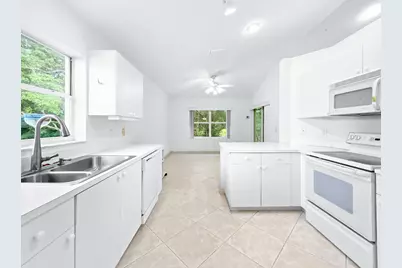 7880 Laina Lane #3, Boynton Beach, FL 33437 - Photo 23
