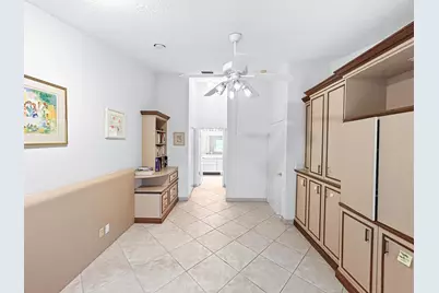7880 Laina Lane #3, Boynton Beach, FL 33437 - Photo 15