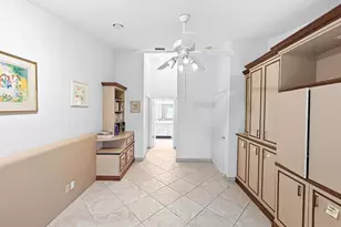 7880 Laina Ln, Boynton Beach, FL 33437 - Photo 15