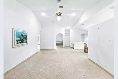 7880 Laina Lane #3, Boynton Beach, FL 33437 - Photo 21