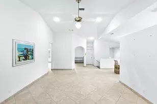 7880 Laina Ln, Boynton Beach, FL 33437 - Photo 21