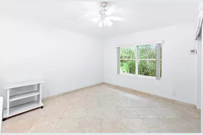 7880 Laina Lane #3, Boynton Beach, FL 33437 - Photo 27