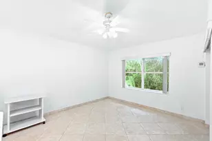 7880 Laina Ln, Boynton Beach, FL 33437 - Photo 27