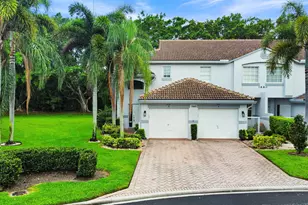 7880 Laina Ln, Boynton Beach, FL 33437 - Photo 1