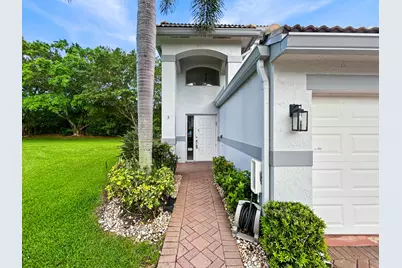 7880 Laina Lane #3, Boynton Beach, FL 33437 - Photo 3