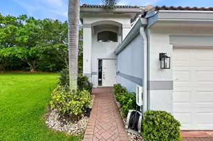 7880 Laina Ln, Boynton Beach, FL 33437 - Photo 3