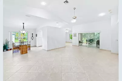 7880 Laina Lane #3, Boynton Beach, FL 33437 - Photo 19