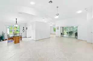 7880 Laina Ln, Boynton Beach, FL 33437 - Photo 19
