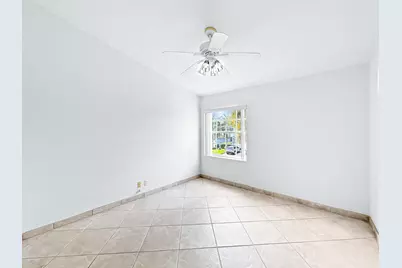 7880 Laina Lane #3, Boynton Beach, FL 33437 - Photo 9
