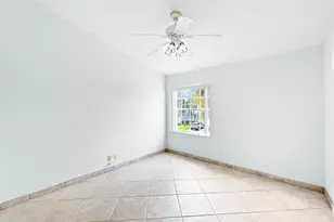 7880 Laina Ln, Boynton Beach, FL 33437 - Photo 9