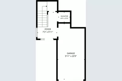 7880 Laina Lane #3, Boynton Beach, FL 33437 - Photo 33