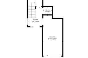 7880 Laina Ln, Boynton Beach, FL 33437 - Photo 33