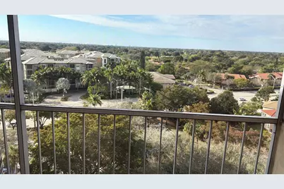 10777 W Sample Road #1104, Coral Springs, FL 33065 - Photo 25