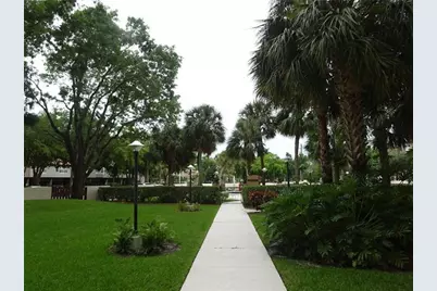 10777 W Sample Road #1104, Coral Springs, FL 33065 - Photo 5