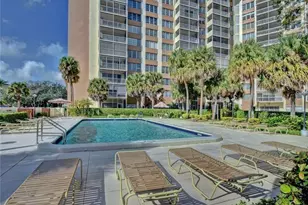10777 W Sample Rd, Coral Springs, FL 33065 - Photo 13