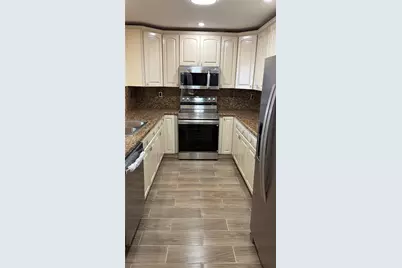 10777 W Sample Road #1104, Coral Springs, FL 33065 - Photo 15